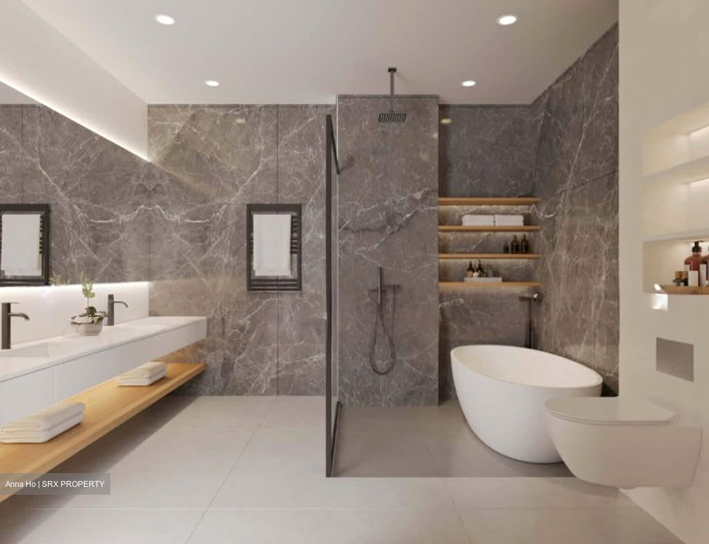 Boon Teck Road (D12), Terrace #546546131